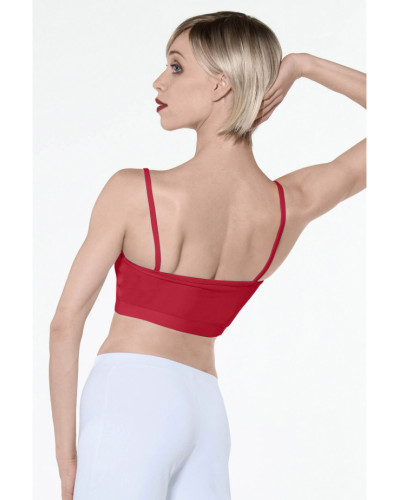 Reggiseno WearMoi AKIRA adulta