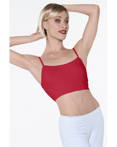 Reggiseno WearMoi AKIRA adulta