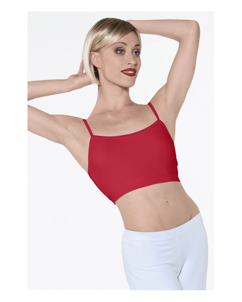 Reggiseno WearMoi AKIRA adulta