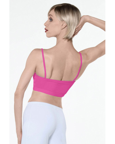 Reggiseno WearMoi AKIRA adulta