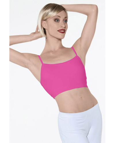 Reggiseno WearMoi AKIRA adulta