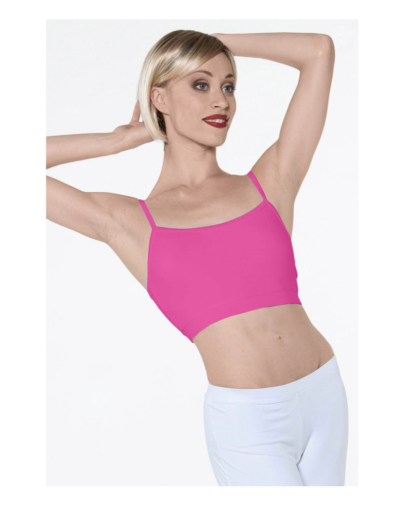 Reggiseno WearMoi AKIRA adulta