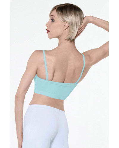 Reggiseno WearMoi AKIRA adulta