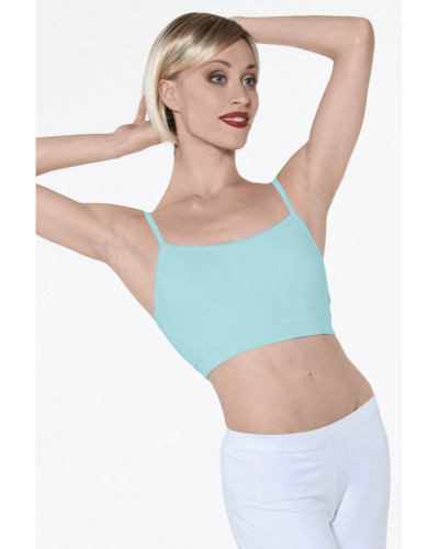 Reggiseno WearMoi AKIRA adulta