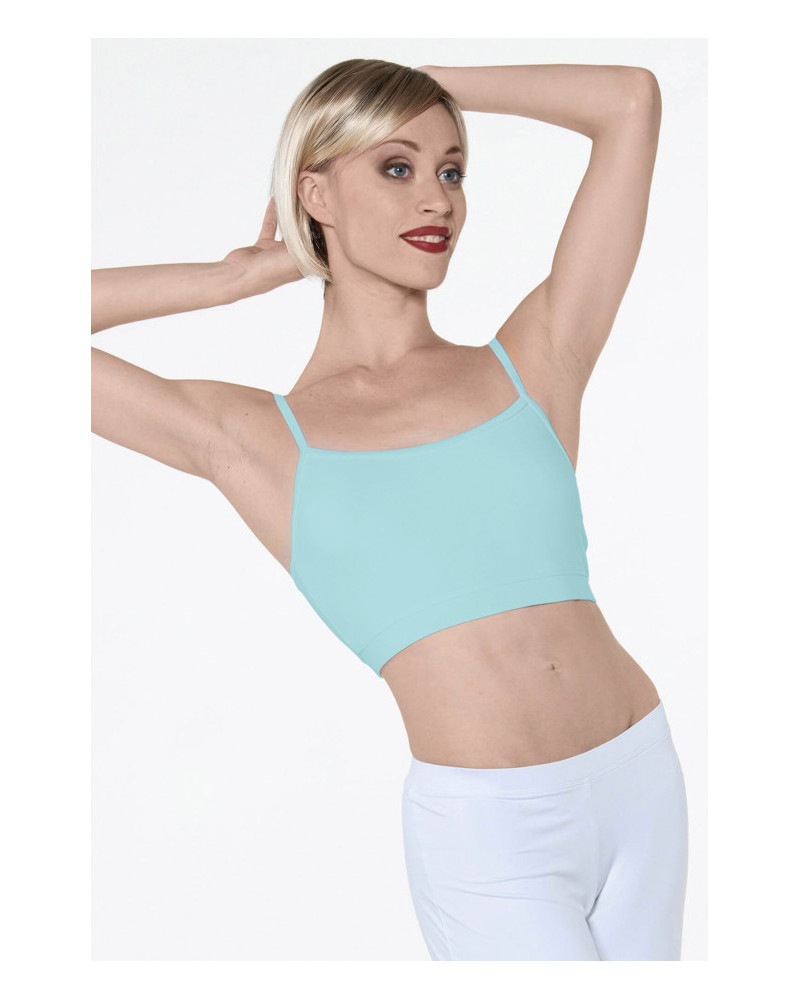 Reggiseno WearMoi AKIRA adulta