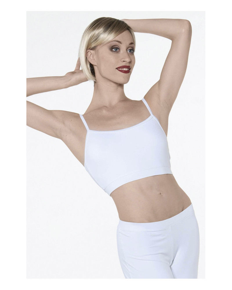 Top Ikita di WearMoi | UniversoDanza