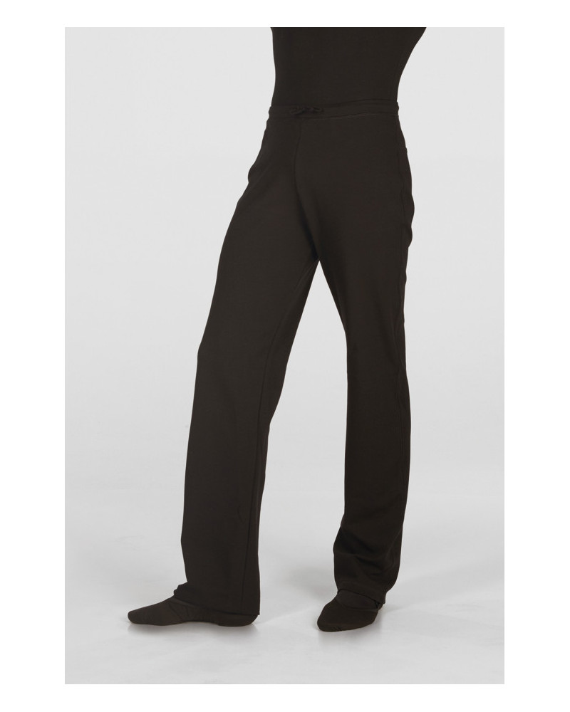 WearMoi Men's Preston Pant | UniversoDanza