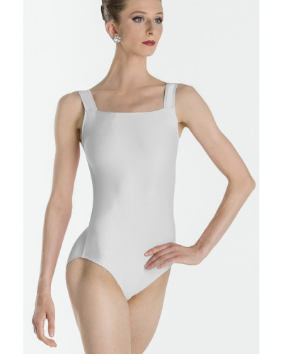 WearMoi Emeraude Leotard - Girls & Women