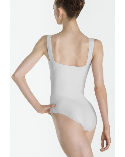 WearMoi Emeraude Leotard - Girls & Women