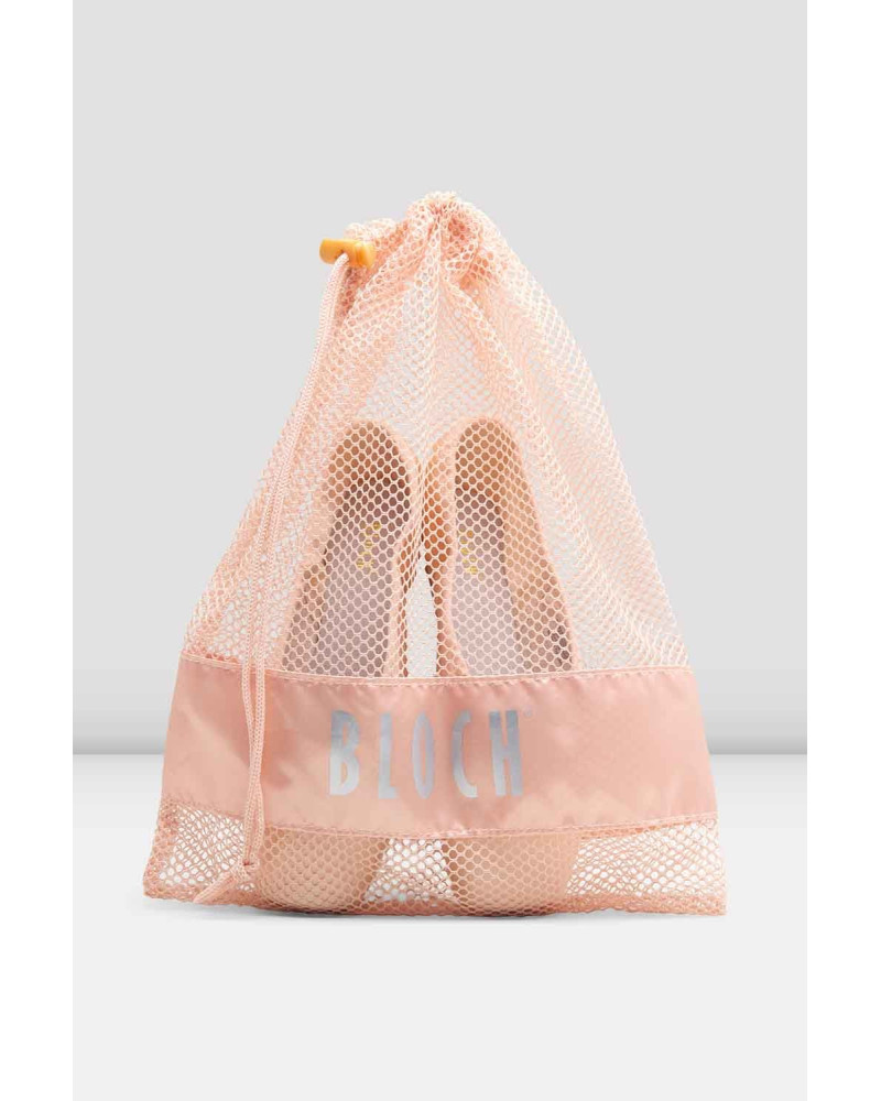 Bloch Large Pointe Bag | UniversoDanza