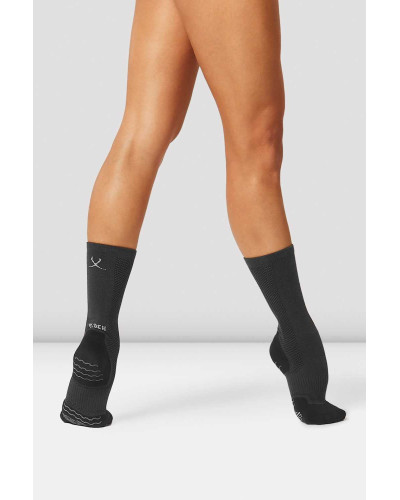 Blochsox Sock by Bloch | UniversoDanza