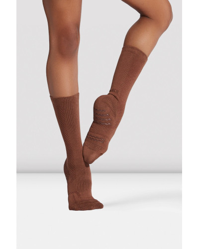 Blochsox Sock by Bloch | UniversoDanza