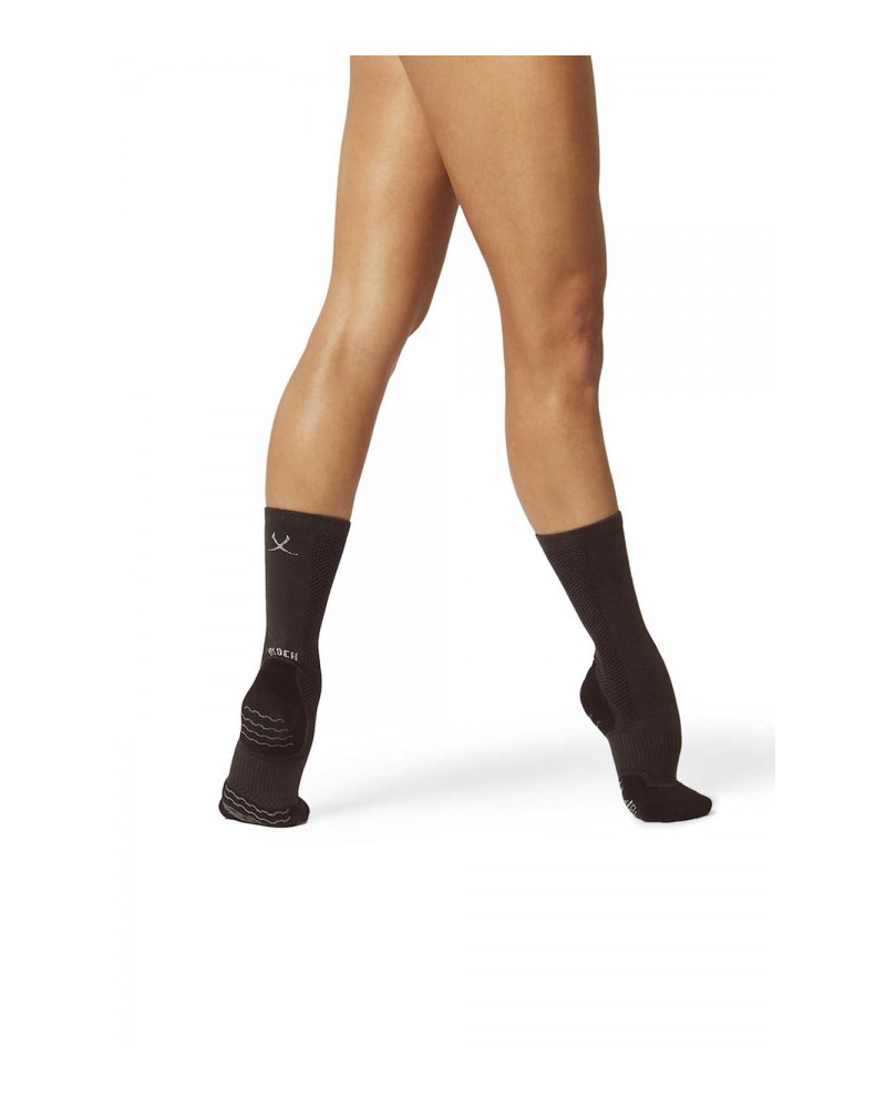 Calzino Blochsox di Bloch| UniversoDanza