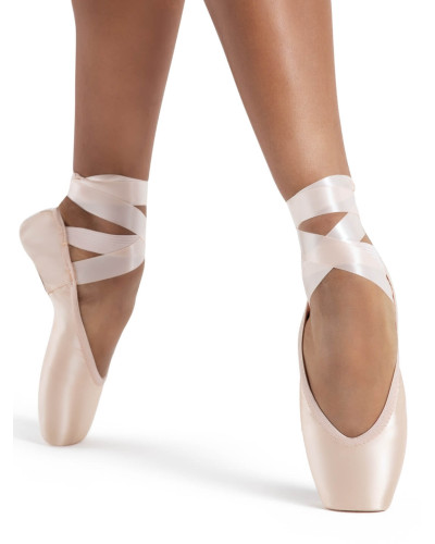 Donatella di Capezio 1138W | UniversoDanza