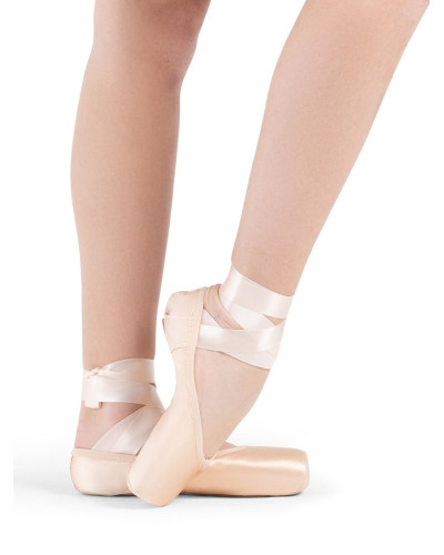 Phoenix di Capezio 1146W | UniversoDanza