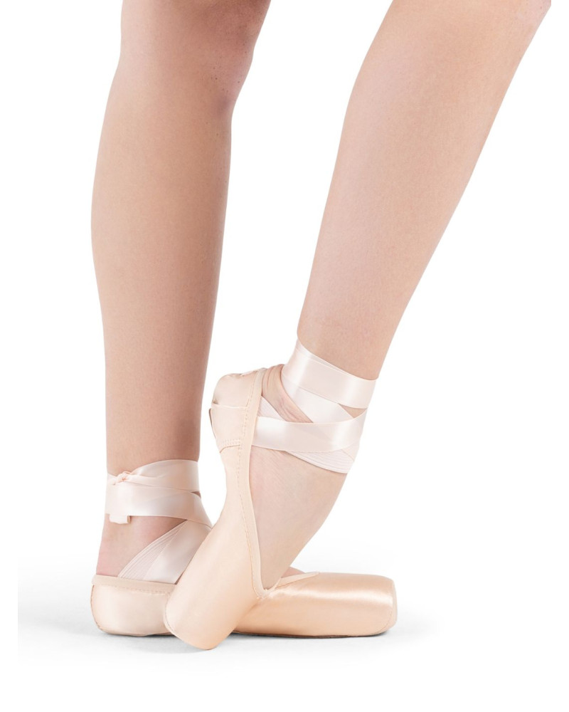 Phoenix by Capezio 1146W |UniversoDanza