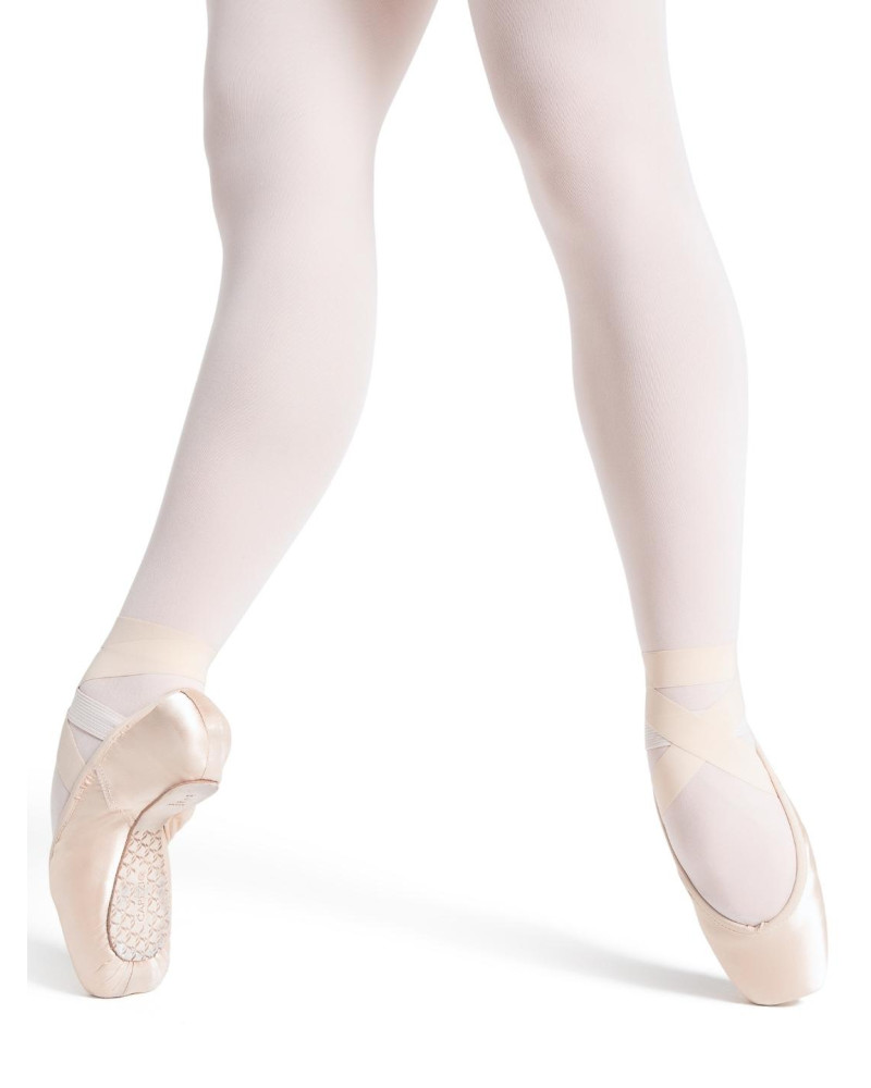 Enni di Capezio 2290W| UniversoDanza