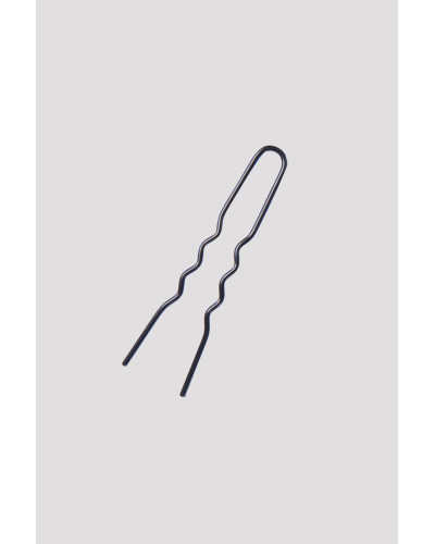 Forcine aperte lunghe Bloch | UniversoDanza