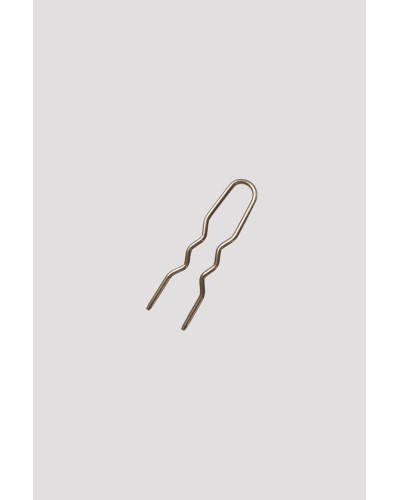 Accessori danza Bloch 2" HAIR PIN PACK new A0805