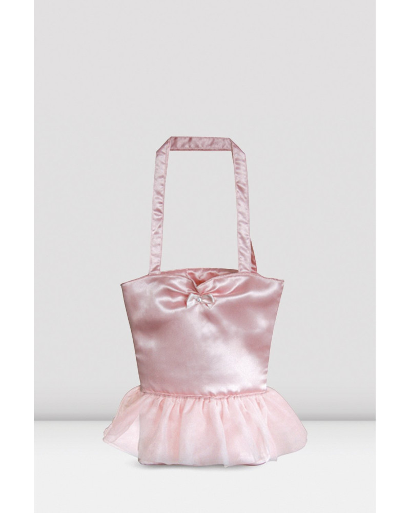 Bloch Tutu Bag - Baby Girl | UniversoDanza