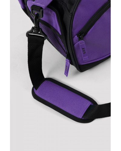 Two Tone Dance Studio Bag by Bloch | UniversoDanza