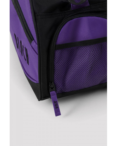 Two Tone Dance Studio Bag by Bloch | UniversoDanza