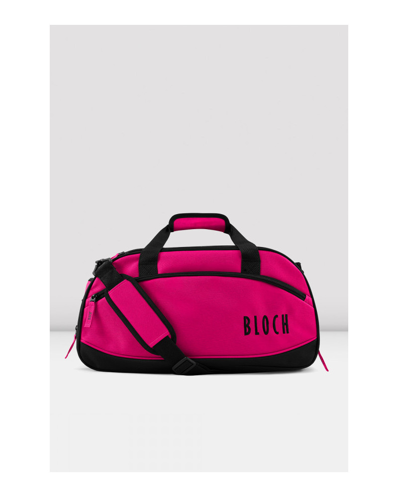 Borsone Studio Danza Two Tone di Bloch | UniversoDanza