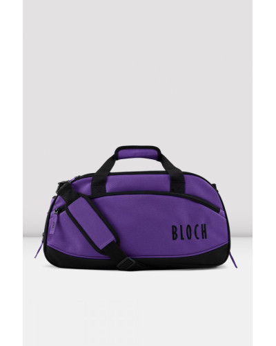 Two Tone Dance Studio Bag by Bloch | UniversoDanza
