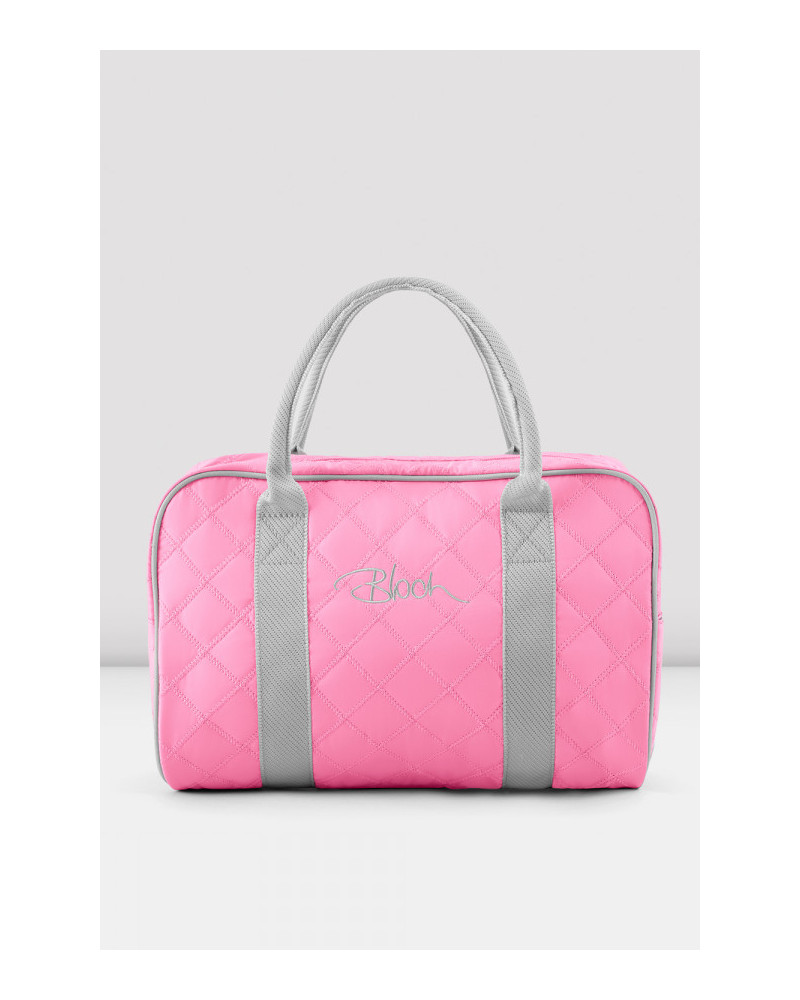 Borsa a due manici Bloch Bambina