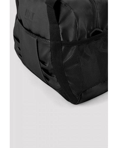 Bloch Recital Dance Studio Duffle Bag | UniversoDanza