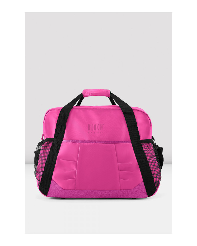 Bloch Recital Dance Studio Duffle Bag | UniversoDanza