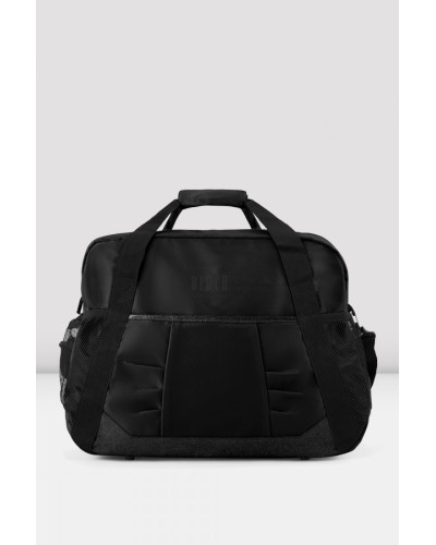 Bloch Recital Dance Studio Duffle Bag | UniversoDanza