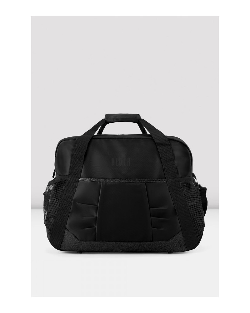 Bloch Recital Dance Studio Duffle Bag | UniversoDanza