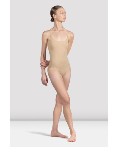 Body Intimo di Bloch | UniversoDanza