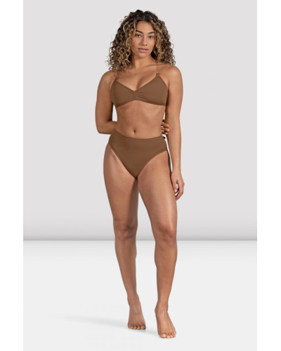 Deva Bra by Bloch | UniversoDanza