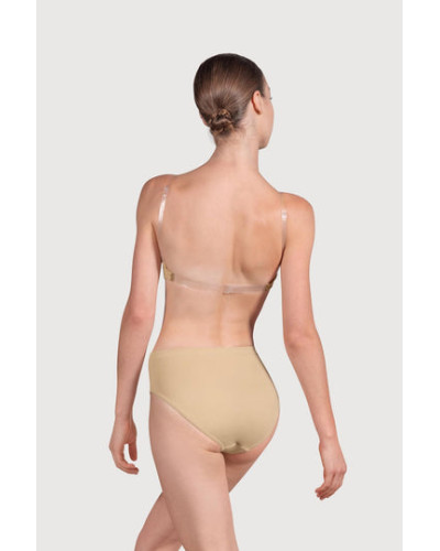 Reggiseno Vela di Bloch  | UniversoDanza