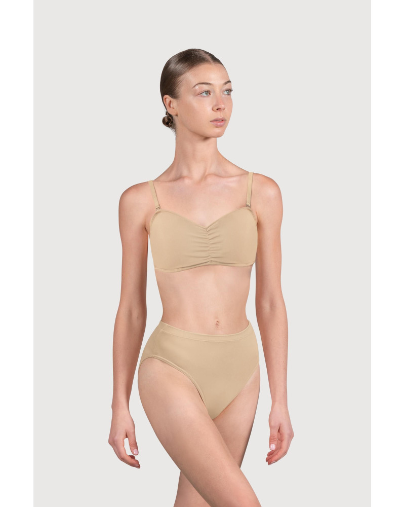 Reggiseno Vela di Bloch  | UniversoDanza