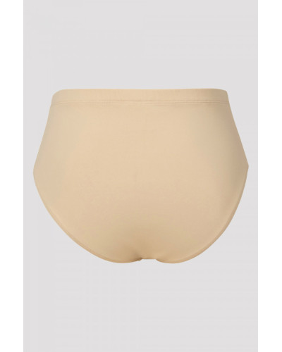 Bloch High Waist Briefs | UniversoDanza