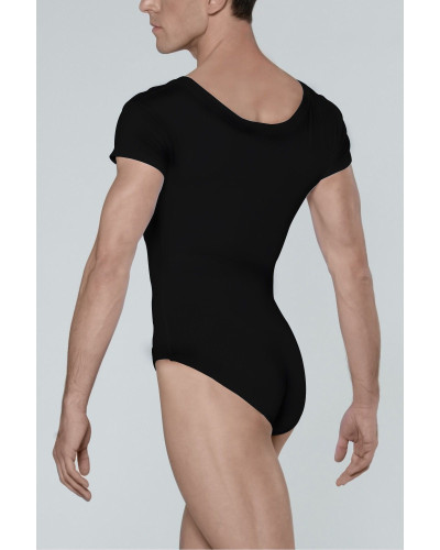 Body Uomo WearMoi ALTAN