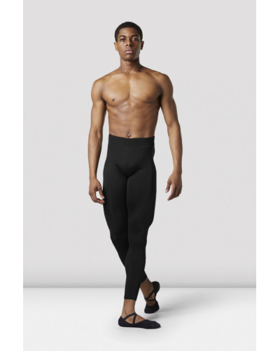 Bloch long pants | UniversoDanza