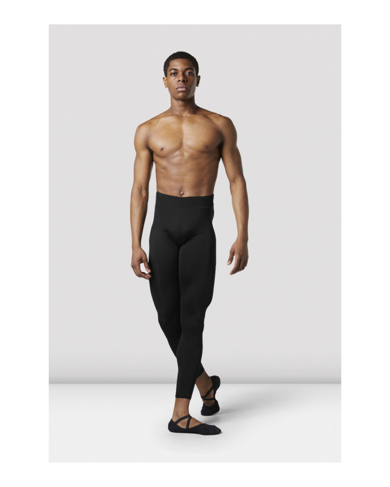 Pantalone lungo di Bloch | UniversoDanza