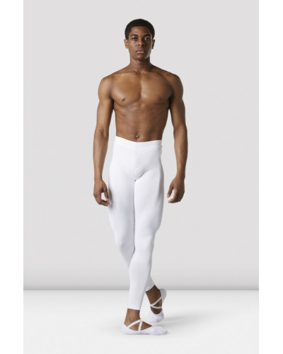 Bloch long pants | UniversoDanza