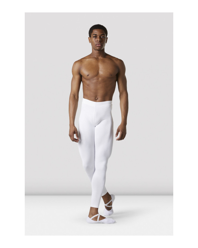 Bloch long pants | UniversoDanza