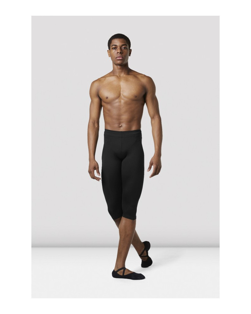 Below-the-knee pant from Bloch | UniversoDanza