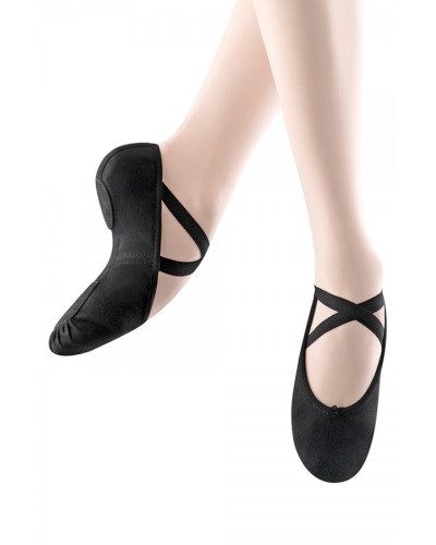 Bloch Zenith Ballet Shoes - Women | Universo Danza