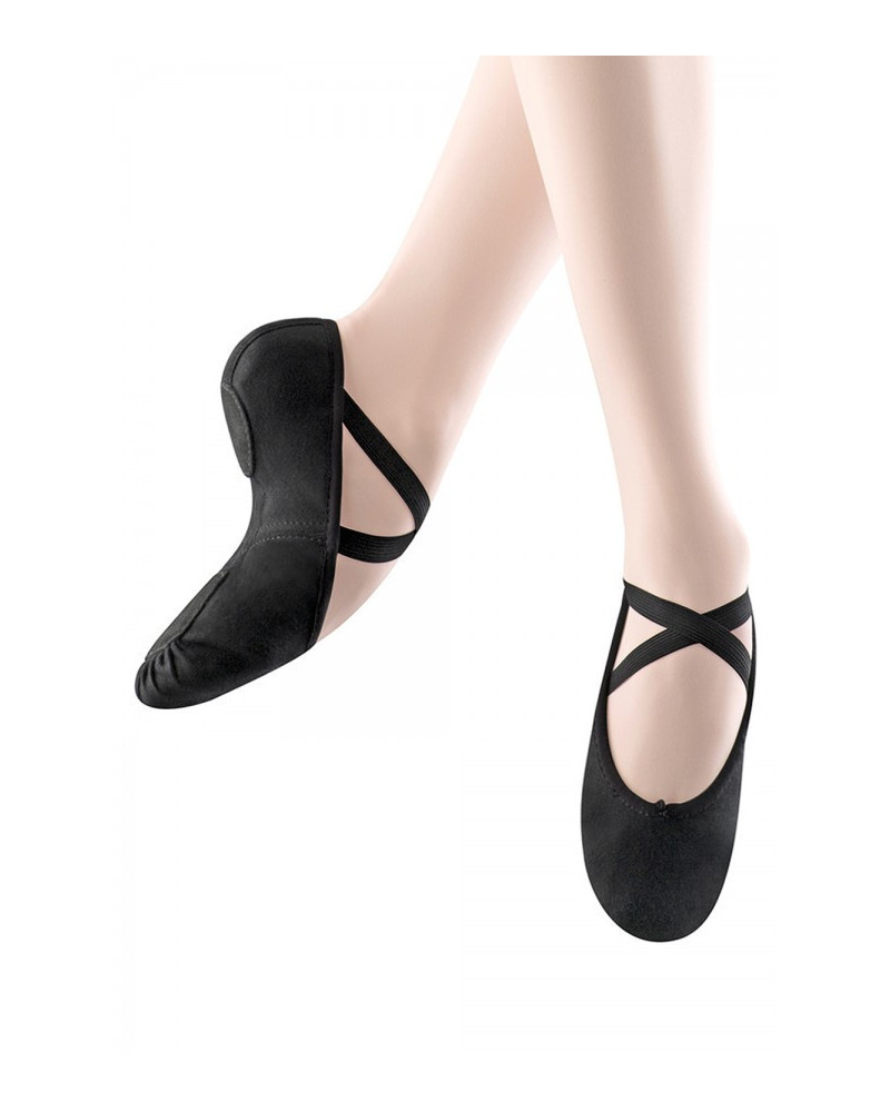 Bloch Zenith Ballet Shoes - Women | Universo Danza