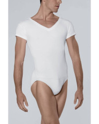 Body Uomo WearMoi ALTAN