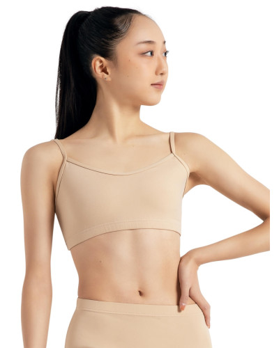 Top di Capezio  | UniversoDanza