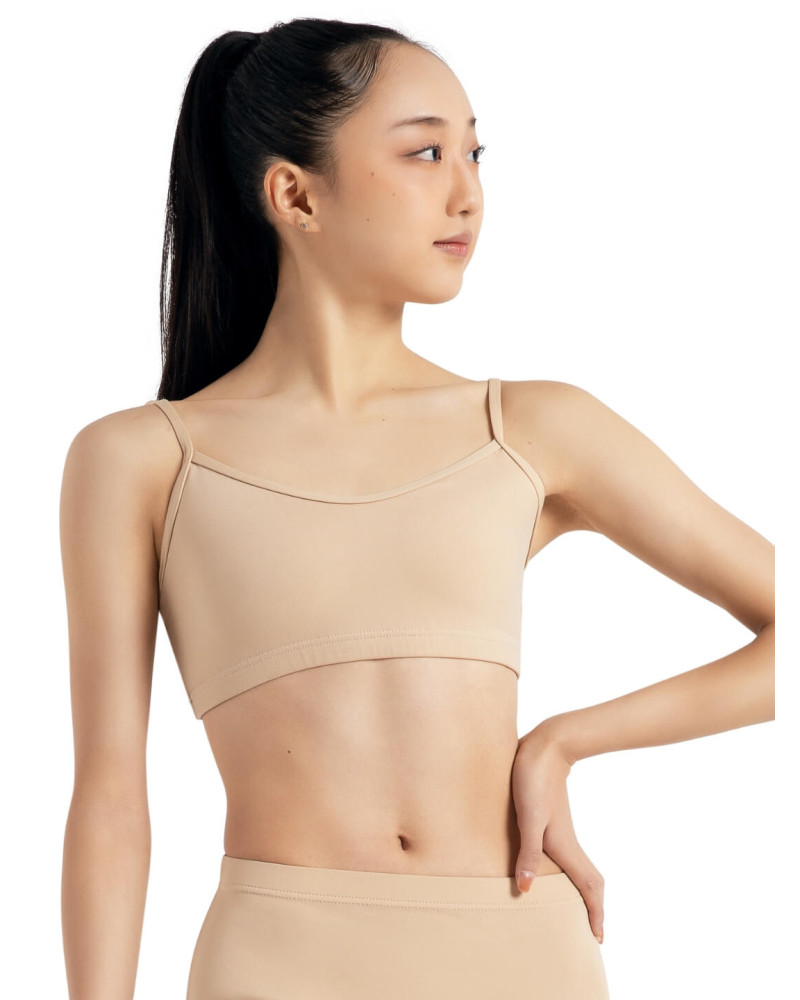 Top di Capezio  | UniversoDanza