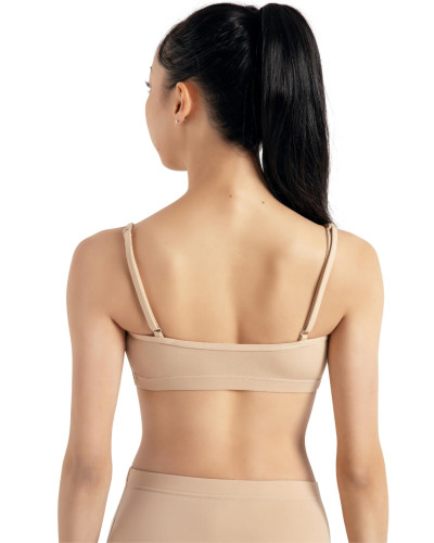 Capezio top | UniversoDanza